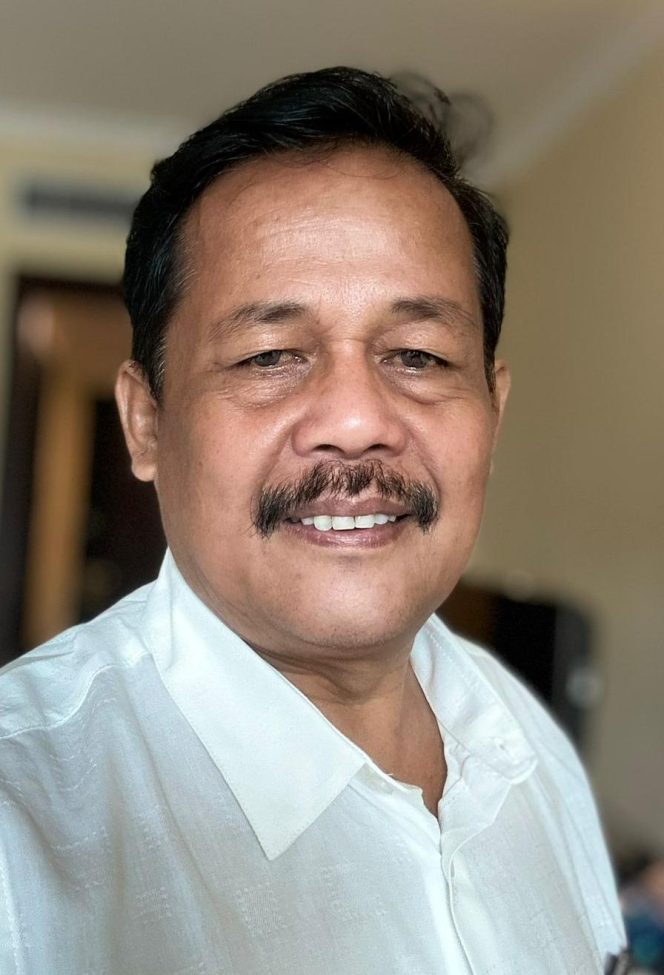 
					RKPD Tangerang 2027: Antara Ambisi di Atas Kertas dan Realitas yang Terabaikan