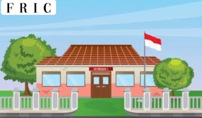 
					Diduga Selewengkan Dana BOS, 5 Sekolah di Kecamatan Dukupuntang Akan Diseret ke pihak hukum