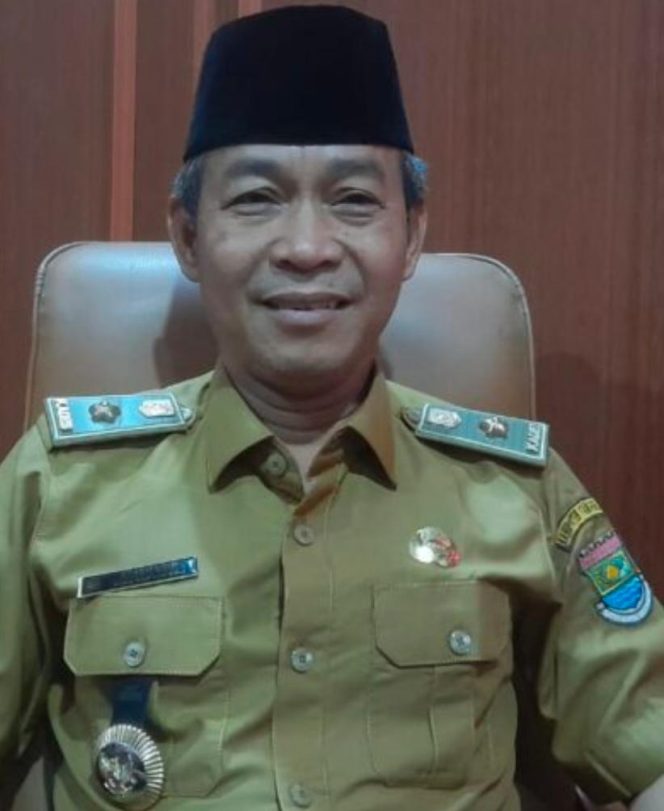 
					Dugaan “Lubang Hitam” Dana Desa Tegal Kunir Kidul: Kades dan Sekdes Bungkam