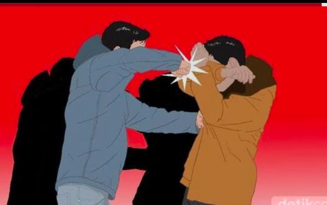 
					Sepekan Penganiayaan Petugas BPBD Pinang: Keadilan Dinilai Jalan di Tempat