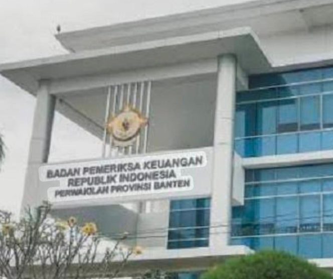 
					Skandal “Double Dipping” RSUD: Pemkab Tangerang Kelebihan Bayar Tunjangan Rp22,7 Miliar