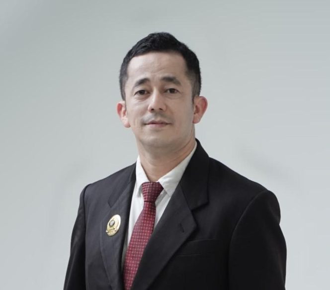 
					Antara Kriminalisasi dan Penegakan Hukum: Dugaan “Permainan” Oknum di Balik Kasus PT KMK