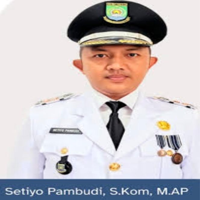 
					Diduga Kangkangi Perwal, Lurah Sukasari Bakal Dilaporkan ke Walikota Tangerang