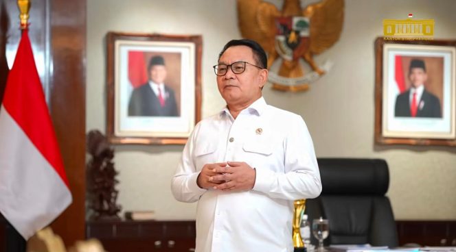 
					KSP Dudung: Penggeledahan Kantor BGN Sudah Direncanakan Sejak Lama