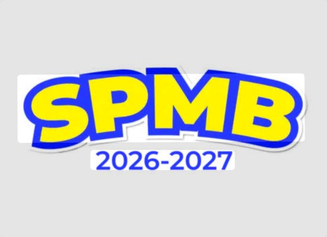 
					Menjemput Masa Depan: Hangatnya Perjuangan Orang Tua dan Siswa dalam SPMB 2026 di Tangerang dan Banten