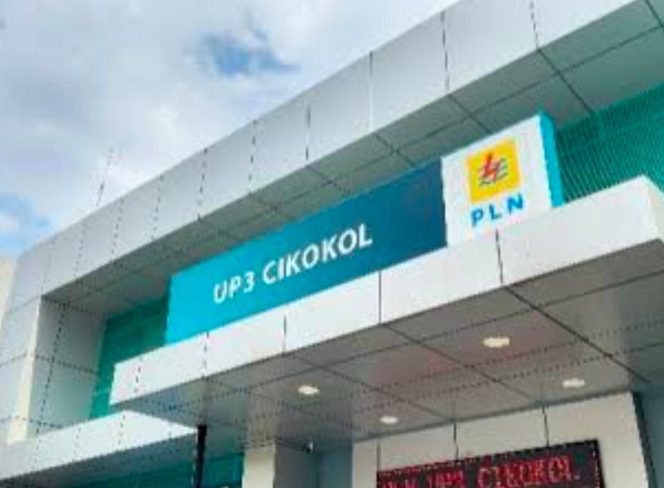 
					PLN Cikokol Lamban, Warga Cipondoh Makmur Tangerang Empat Jam Gelap Gulita