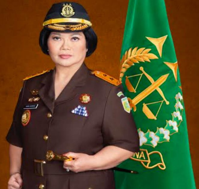 
					Laporan KITA-PD Masuk, Menguji Taring Kejati Banten di Kasus RSUD Tigaraksa
