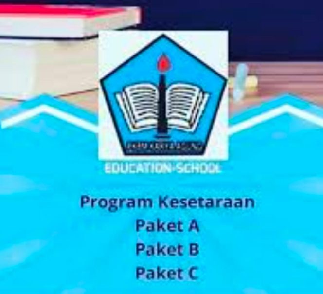 
					PKBM Indonesia Negeriku Tangerang Digeledah, Jaksa Buru Modus Data Fiktif Paket A, B, dan C