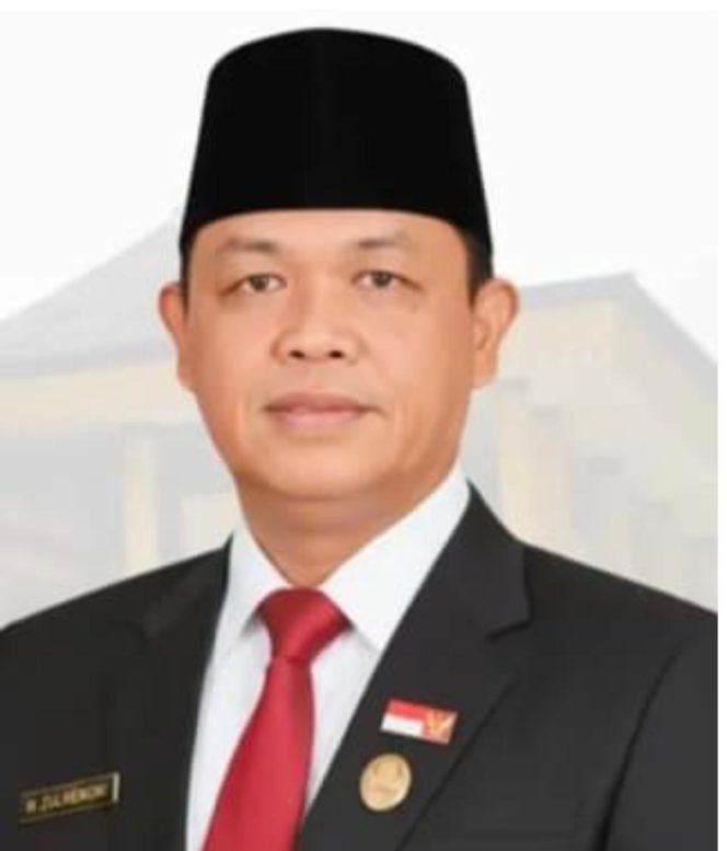 
					Dinilai “Berlindung” di Balik Audit BPK, DPW JBMI Bengkulu Ancam Laporkan Kadis Dindikbud ke Kejati