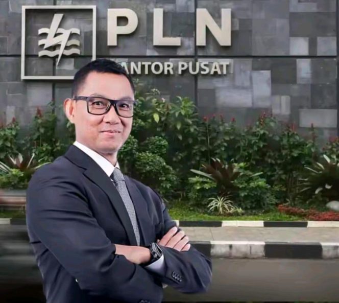 
					Menguji Legalitas dan Akuntabilitas RUPS Dadakan PLN di Tengah Badai Pemadaman Listrik