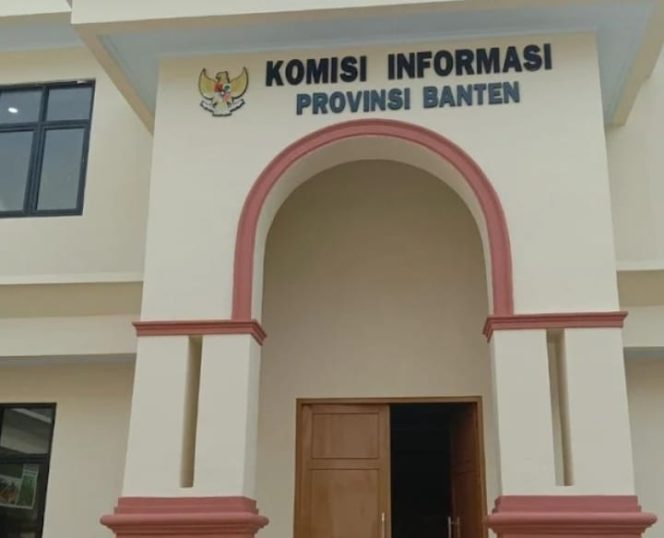 
					Dinilai Cacat Formil, KITA-PD Sebut Majelis Komisioner Harusnya Tolak Surat Kuasa RSUD Kabupaten Tangerang