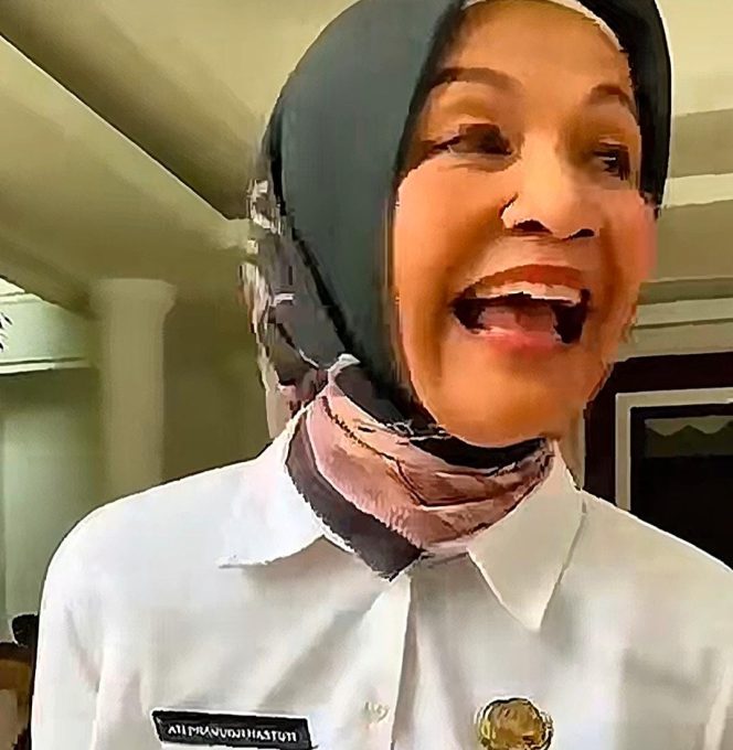 
					Bungkam Soal Temuan BPK dan Kekayaan Rp17,8 M, LBH BONGKAR Minta APH Periksa Kadinkes Banten