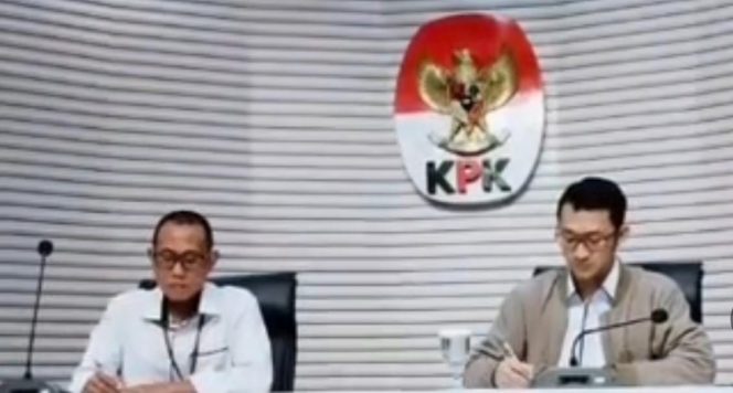
					LBH BONGKAR Desak KPK Pasang ‘Gigi Lima’ Usut Korupsi DPRD Tangerang