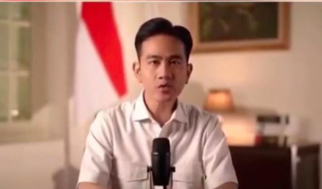 
					Wapres Gibran Dorong RUU Perampasan Aset Segera Disahkan: “Koruptor Harus Dimiskinkan!”