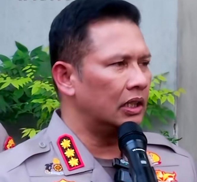 
					Misteri Kematian Sutrimo di Kebayoran Baru, Polda Metro Jaya Imbau Keluarga Segera Buat Laporan
