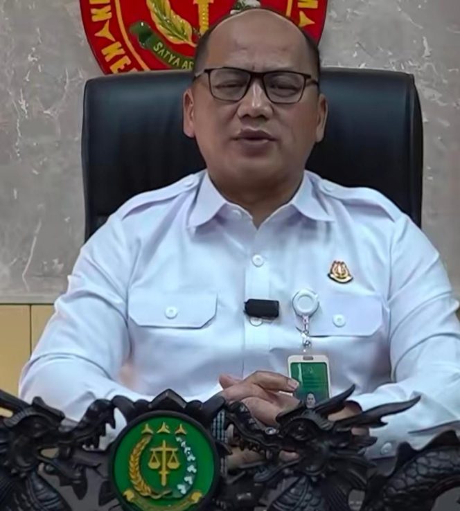 
					Kejagung Periksa 7 Saksi Terkait Kasus Dugaan TPPU Eks Jampidsus Febrie Adriansyah