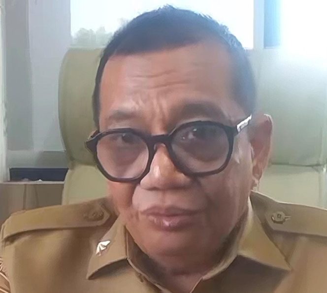 
					Tiba-Tiba Muncul Umbar Anggaran Rp345 Miliar, Kadis BMSDA Kab. Tangerang Dinilai Abaikan Deretan Skandal dan Temuan BPK