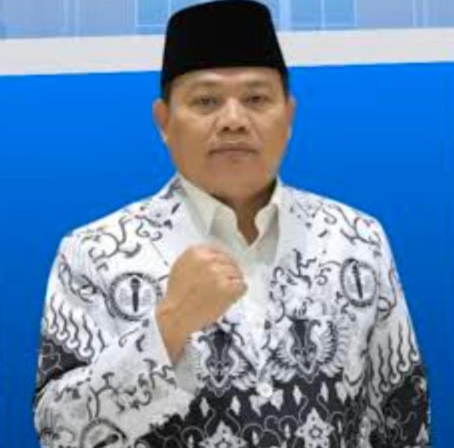 
					JMB Jakarta Endus Dugaan Pemborosan Rp3,7 Miliar di Dindikbud Banten, Desak APH Turun Tangan