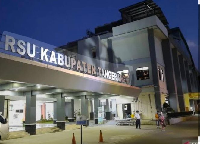 
					Tuding LSM ‘Tak Beritikad Baik’, Permohonan Transparansi Dana BLUD Resmi Ditolak