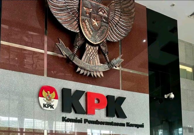 
					SP3 Kasus Korupsi: KPK Resmi Hentikan Penyidikan Perkara Siman Bahar, Kusnadi, Budhi Sarwono, dan Indra Iskandar