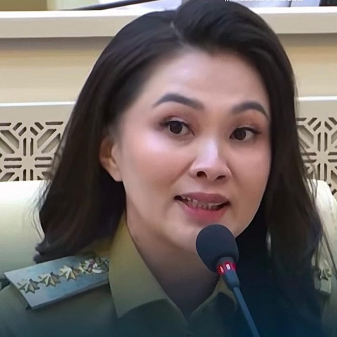 
					Kas Daerah Kritis: Sejumlah Kepala Daerah Menyerah Tak Sanggup Bayar Gaji PPPK