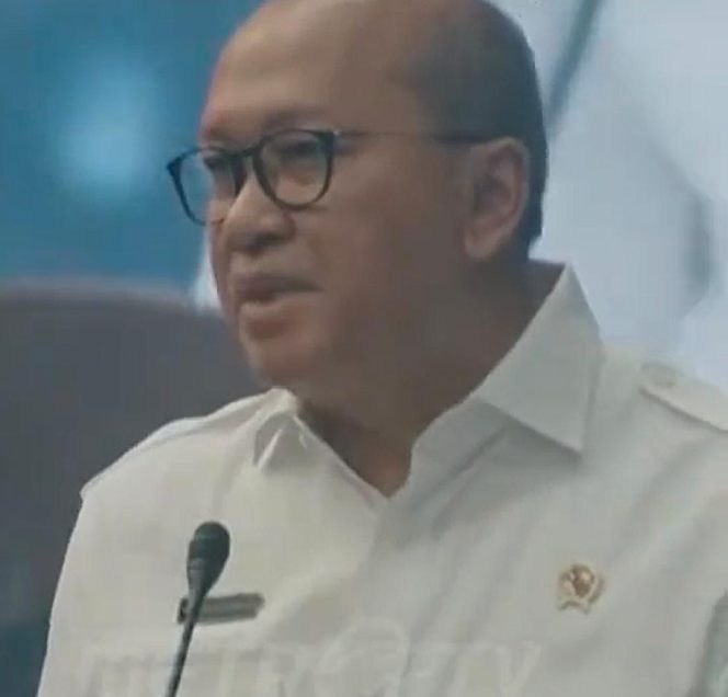 
					Peluang Raksasa Ekonomi Hijau: Danantara Bidik Potensi Pasar Motor Listrik Indonesia Hingga USD 170 Miliar