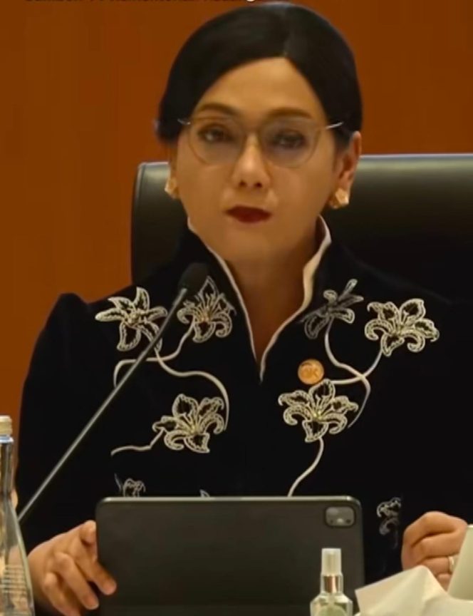 
					Demutualisasi BEI: Langkah Strategis OJK Perkuat Daya Saing dan Transparansi Pasar Modal