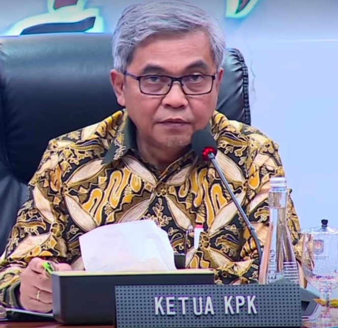
					KPK Bidik 15 Kepala Daerah, Skor MCP dan SPI Rendah Jadi Indikator Awal Korupsi