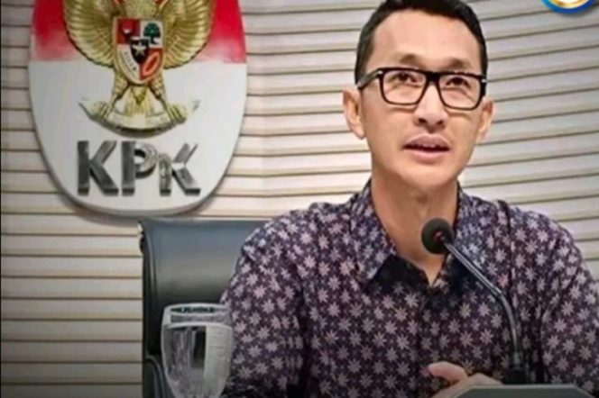 
					Dugaan Setoran Berkala ke Kanwil BPN Jatim: KPK Sita Ratusan Juta Rupiah, Valas, dan Logam Mulia