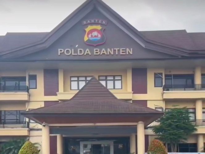 
					Kasus Dugaan Pelecehan oleh Kasatpol PP Kabupaten Tangerang Jalan di Tempat, Publik Pertanyakan Komitmen Kepolisian