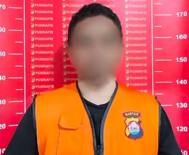 
					Polda Banten Bongkar Praktik “Kencingan” Solar Subsidized di Serang: Dua Tersangka Ditangkap, Terancam Denda Rp 60 Miliar