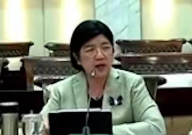 
					Sinyal Suku Bunga BI Masih Rentan Naik: Bayang-Bayang ‘Higher for Longer’ Hantui Ekonomi Nasional