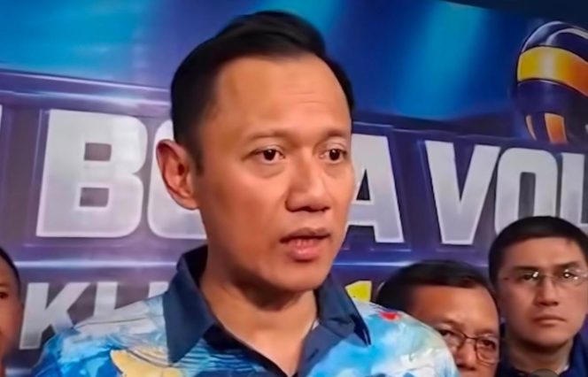 
					Antisipasi Sebaran Abu Gunung Anak Krakatau, Pemerintah Siapkan 4 Bandara Alternatif dan Moda Transportasi Lanjutan