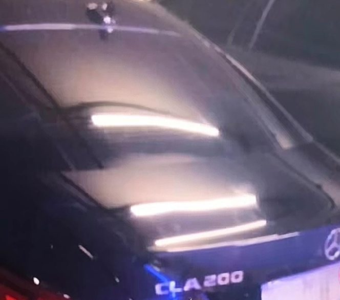 
					Dugaan Gratifikasi Mobil Mewah Oknum DPRD Bengkulu: KPK Dalami Modus Pinjam Nama