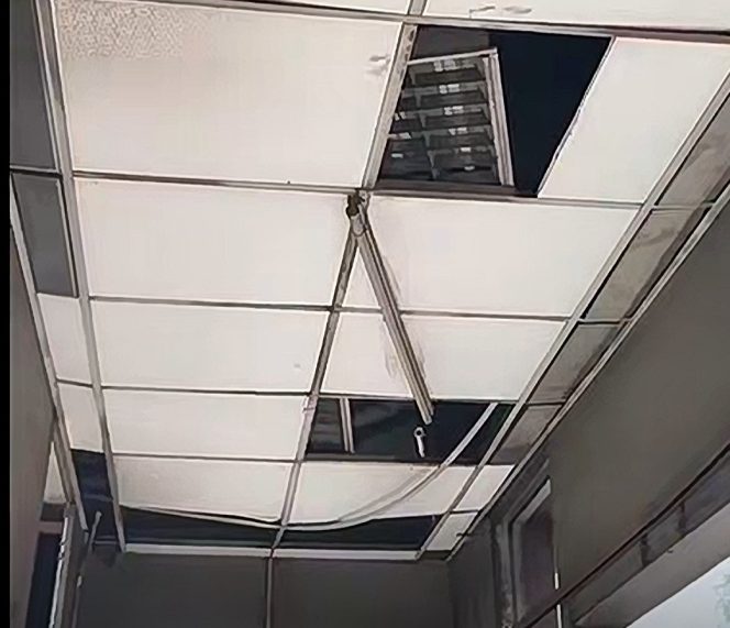 
					Dugaan Anggaran Fiktif Pemeliharaan Halte & JPO Rp250 Juta, Kadishub Kota Tangerang Bungkam!