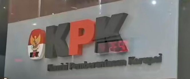 
					OTT KPK Jaring Presdir PT Summarecon Agung Tbk Terkait Suap Pengurusan HGB