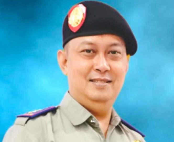 
					Kasus Suap SHGB Rp106,3 Miliar: KPK Tentukan Status Hukum 8 Tersangka, Kakantah Tangerang Masih Saksi