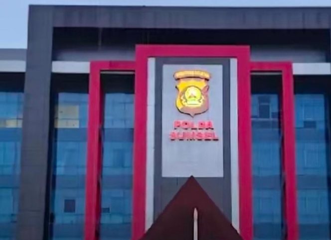 
					Diduga Terlibat Praktik Pungli, Sejumlah Kepala Sekolah di Palembang Terjaring OTT Polda Sumsel