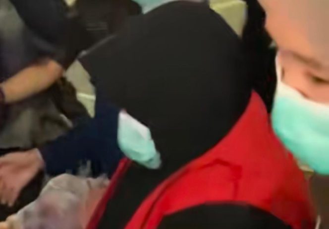 
					Kejati Jatim Tetapkan Siti Kholijah Tersangka Korupsi KUR di Jember, Negara Rugi Rp41,4 Miliar