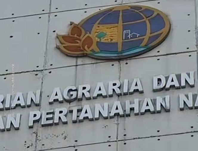 
					Penggeledahan Kementerian ATR/BPN: KPK Amankan Dokumen dan Barang Bukti Elektronik di Tiga Ruang Dirjen