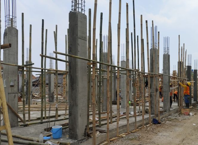
					Skandal Rp7,5 M Dindikbud Banten: Proyek Tanpa Izin hingga Dugaan Mark-Up Lahan Fantastis