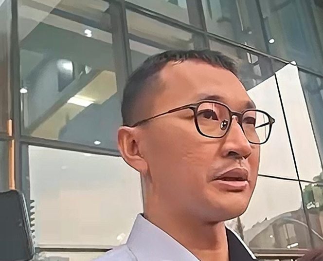 
					Menteri ATR/BPN Nusron Wahid Mangkir dari Panggilan KPK Terkait Dugaan Korupsi HGB Summarecon Bogor