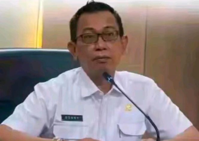 
					Arogansi Kepala DLH Bekasi Dipolisikan: Tabrak Etika ASN dan Undang-Undang Pers