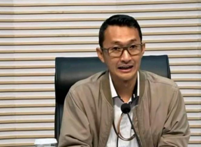 
					KPK Usut Korupsi Jalur Impor dan Cukai di DJBC, Dua Pengusaha Dipanggil Saksi
