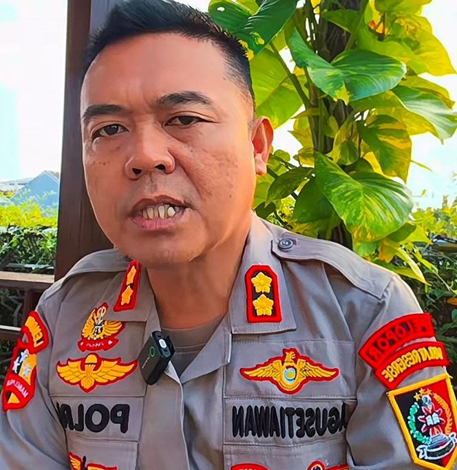 
					Terobosan KUHAP Baru 2026: Laporan Polisi yang “Mangkrak” Kini Bisa Dipraperadilankan
