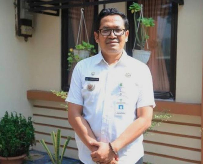 
					Siasat Pengadaan Langsung Rp523 Juta di Batuceper Tuai Sorotan