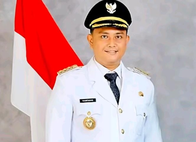 
					OTT KPK di Klaten: Bupati Hamenang Wajar Ismoyo Kejaring Bersama 19 Orang