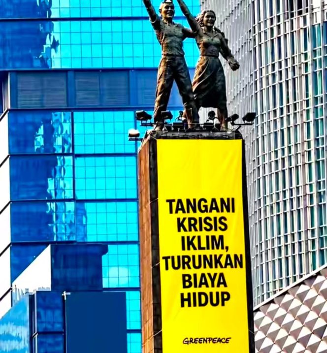 
					Buntut Pemblokiran 5.506 Sertifikat Tanah Warga Jambi, Adian Napitupulu Desak Kejati dan Polda Tangkap Oknum BPN