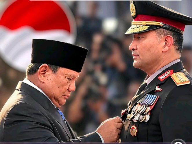 
					Lemahnya Penegakan Hukum di Tangerang: Pabrik Oli Palsu Nerogtog Tetap “Kebal Hukum” di Era Kepemimpinan Baru