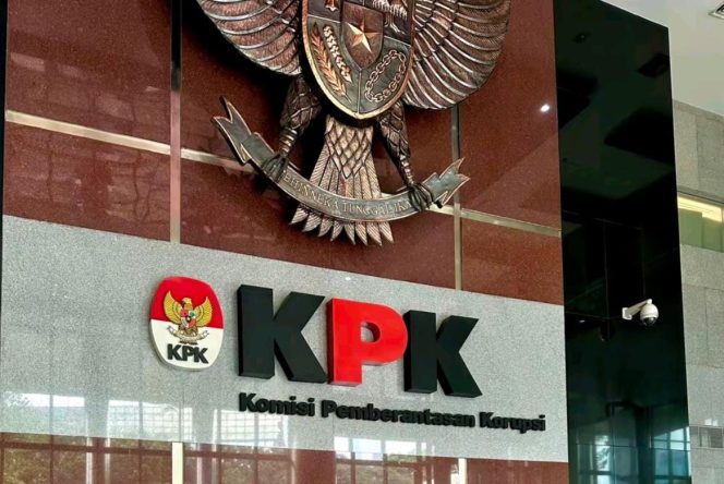 
					KPK Perluas Penyidikan di Bengkulu: Terbitkan Sprindik Baru dan Periksa Anggota DPRD